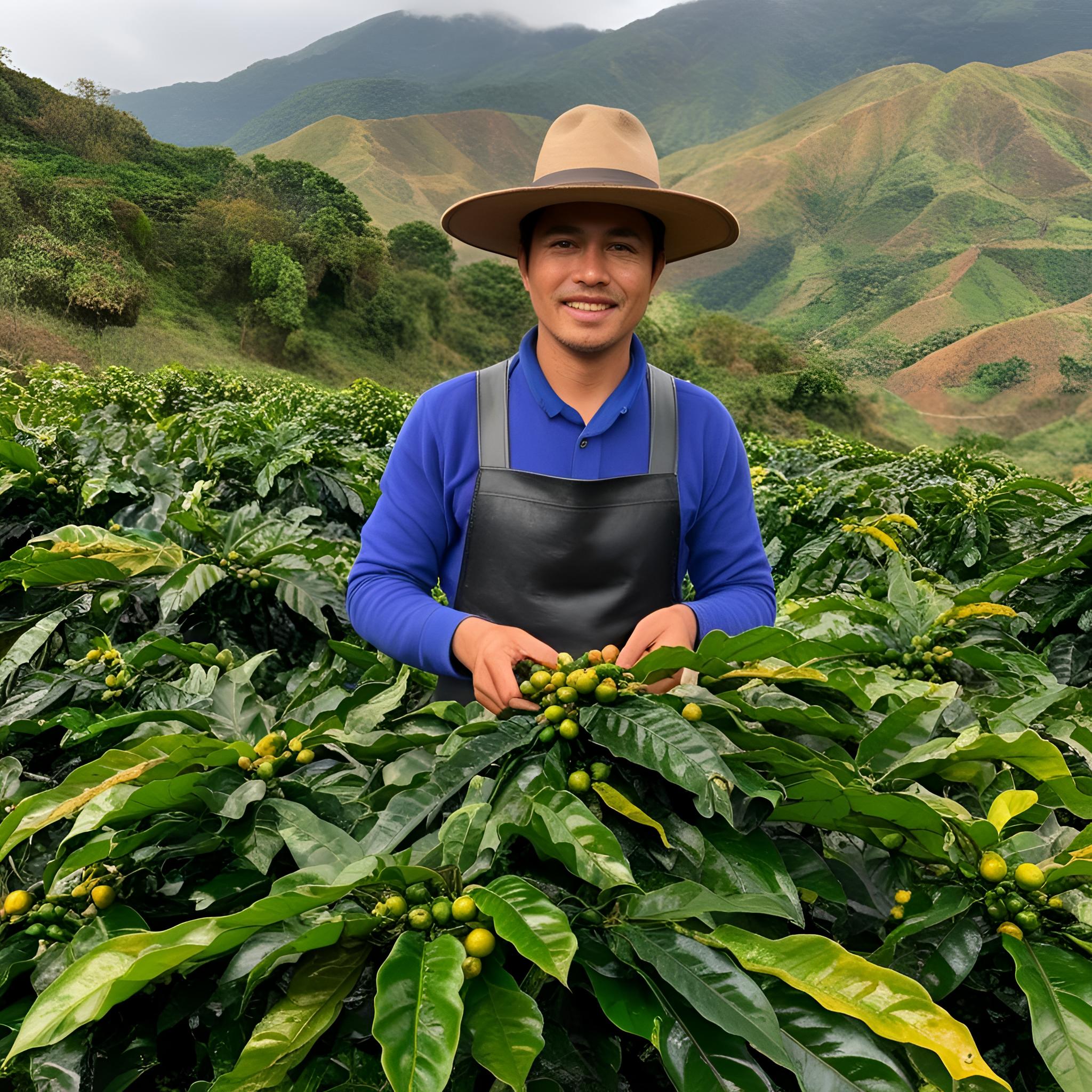 naturally processed Colombian coffee beans for sale, organic coffee beans in Canada, high altitude Colombian coffee beans, fresh crop Colombian coffee beans