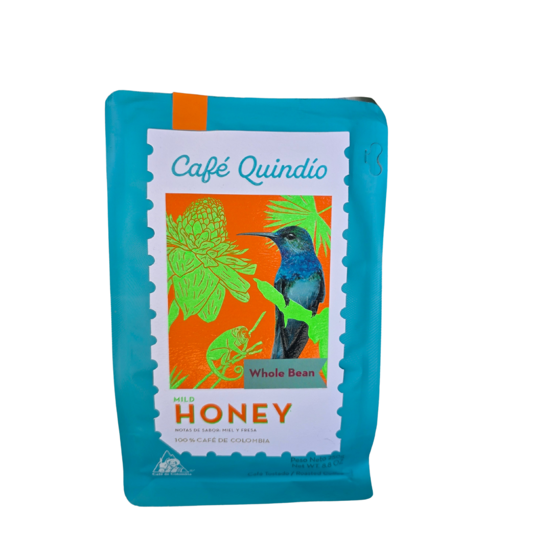 Gourmet washed process coffee with honey caramel aroma, Arabica coffee Specialty Gourmet
Single-origin coffee,100% Arabica Colombian coffee