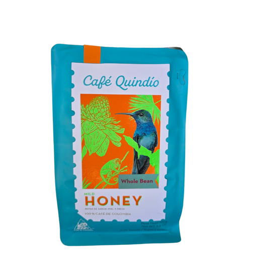 Gourmet washed process coffee with honey caramel aroma, Arabica coffee Specialty Gourmet
Single-origin coffee,100% Arabica Colombian coffee