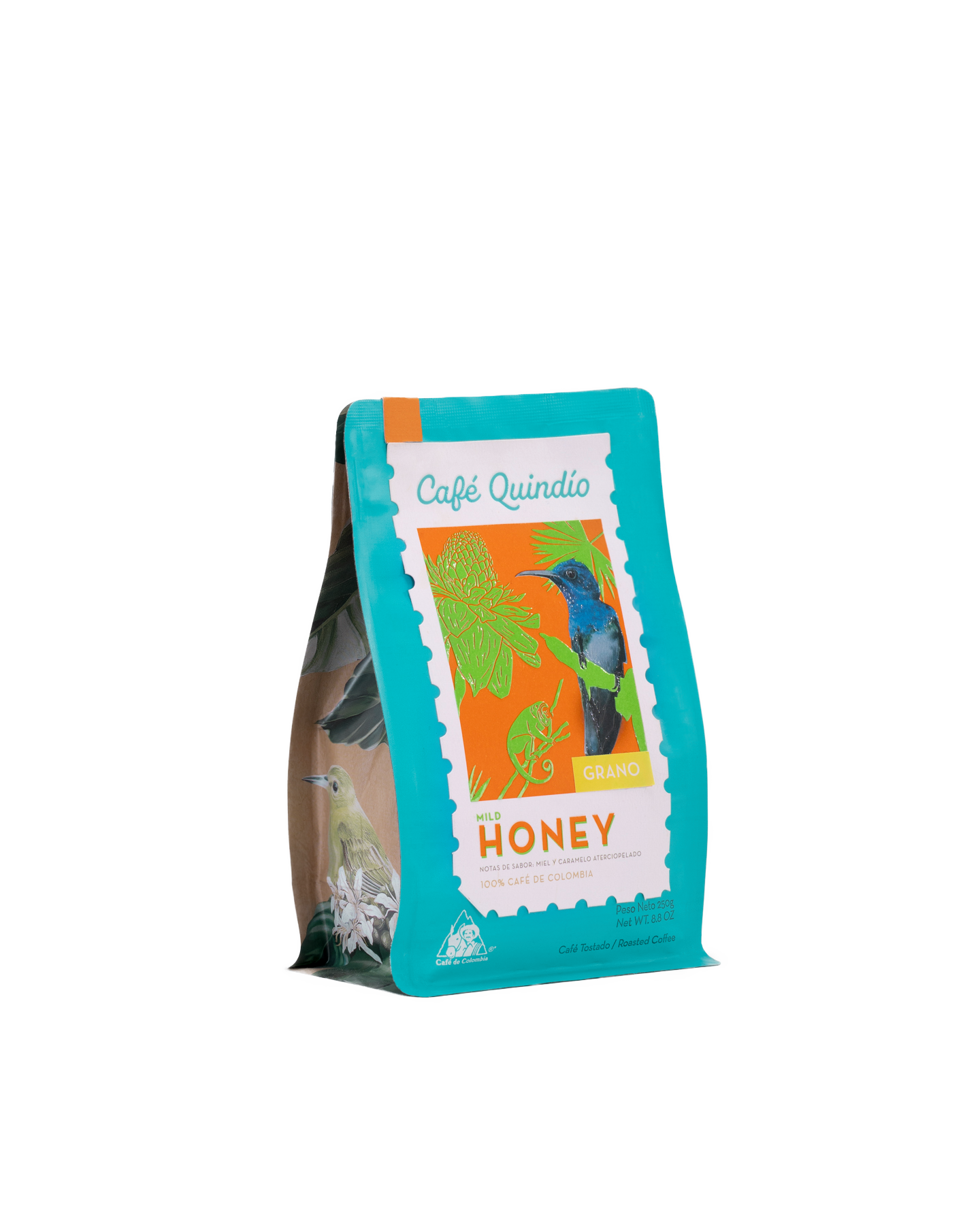 Where to buy special harvest Circasia Sustainable Colombian coffee with fruity notes, Special harvest coffee, Honey aroma Caramel aroma Sweet aroma