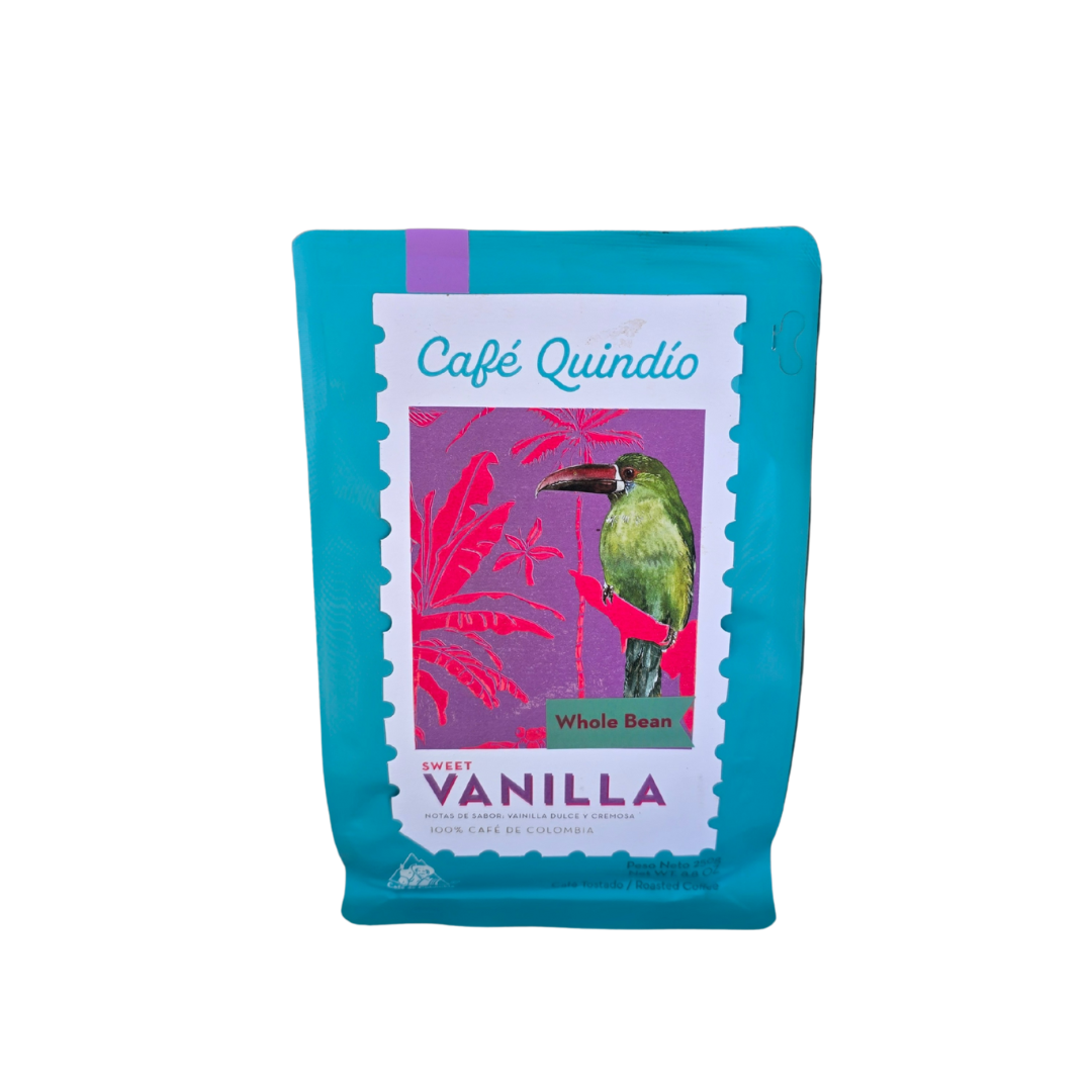 Premium Caturra coffee from Colombia, Gourmet washed process coffee, 250g coffee beans, Special harvest coffee
Select farm coffee
Carefully cultivated coffee