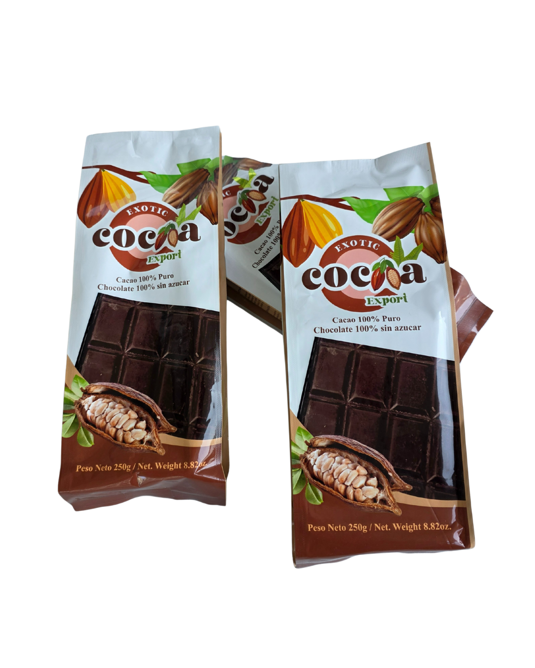 tart fruity cocoa flavor, honey floral fresh fruit cocoa aroma. premium unsweetened cocoa powder gourmet
specialty cocoa beans