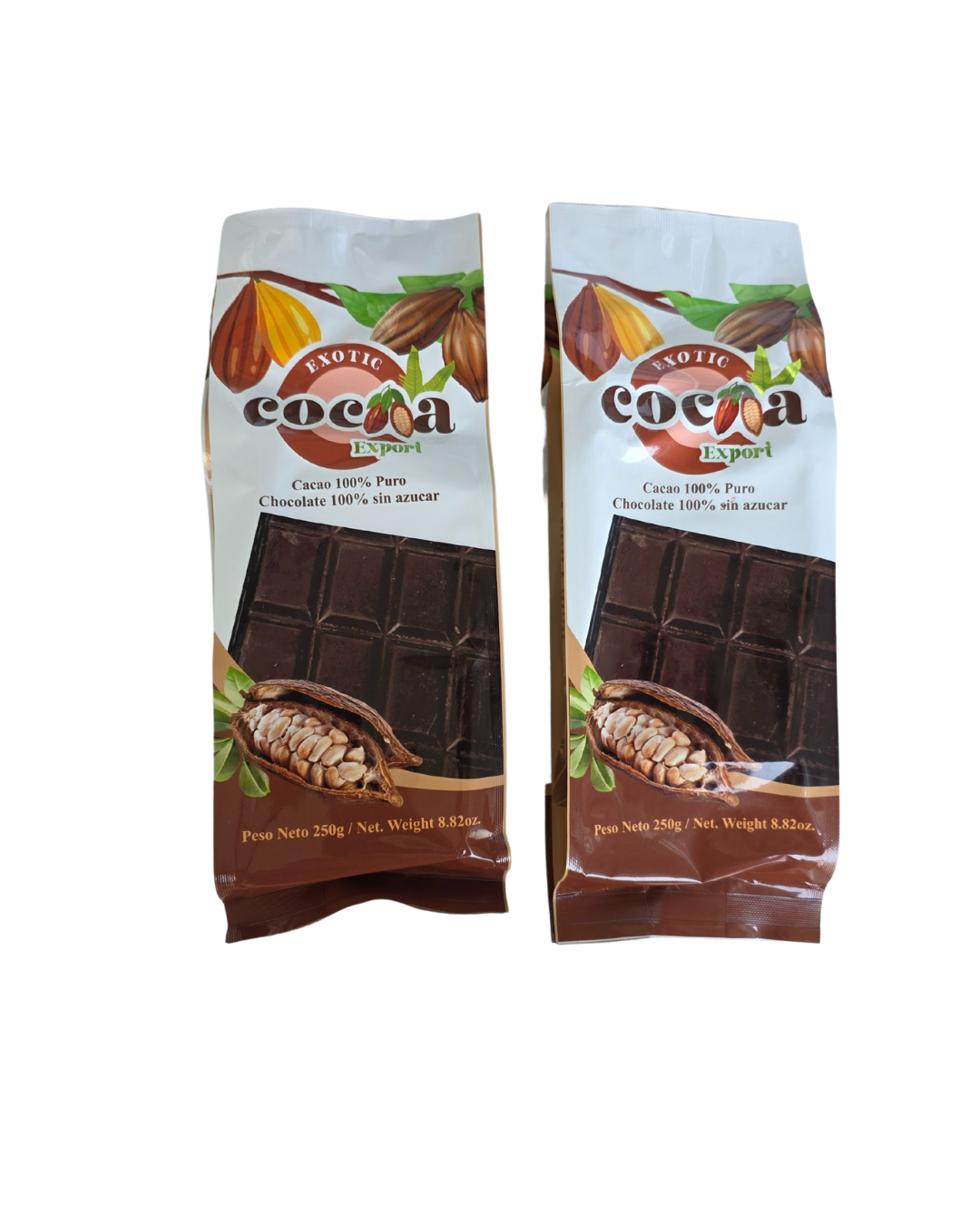 San Vicente 41 cacao for chocolate making, natural chocolate richness high altitude cocoa. meticulous cocoa fermentation