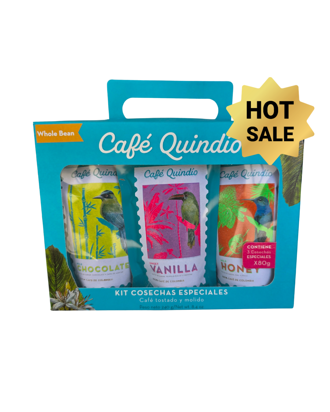 Cafe_quindio_trio