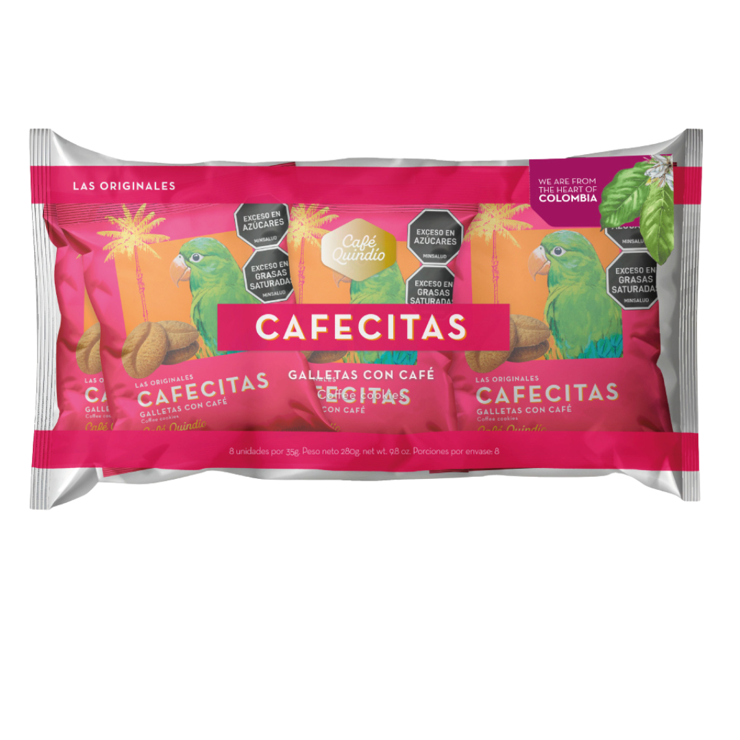 Best cookies to eat with Colombian coffee, Melt-in-your-mouth cookies, Sweet ,Snack , Gourmet , dessert 
Tea 
