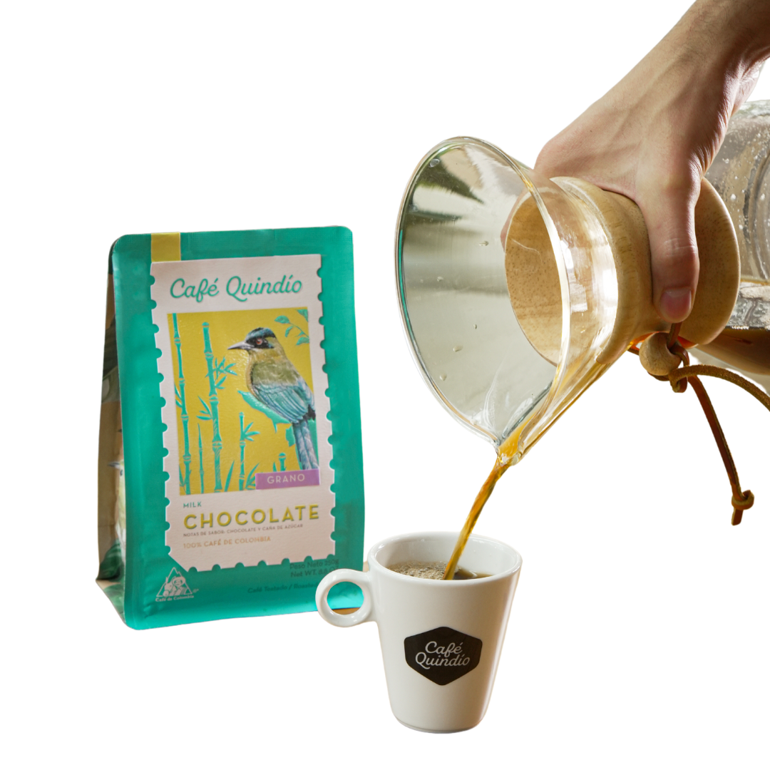 Colombian coffee, Arabica, Ground single-origin coffee from the Coffee Axis Colombia, Chocolate Cacao Brown sugar coffee, Arabica blend, Buy Córdoba Colombian coffee online