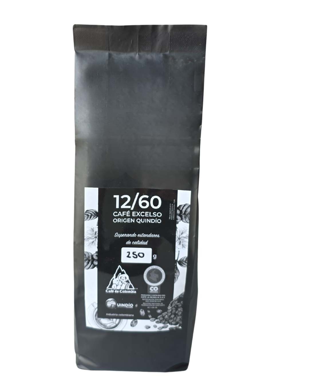 Cafe la Morelia traditional perfect for coffee lovers