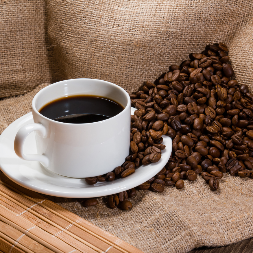 best Colombian coffee beans to buy online Canada, premium Colombian coffee, how to brew Colombian coffee at home, premium Arabica dark roast ground Colombian coffee online