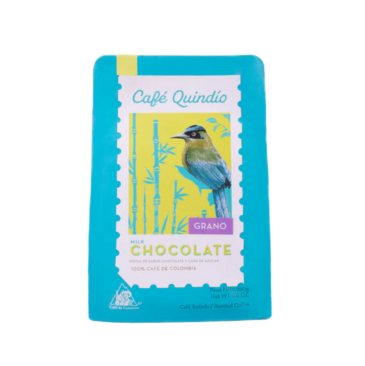 Rich and aromatic Colombian coffee beans from Córdoba, 100% Arabica Colombian coffee, Specialty  Gourmet Single-origin coffee