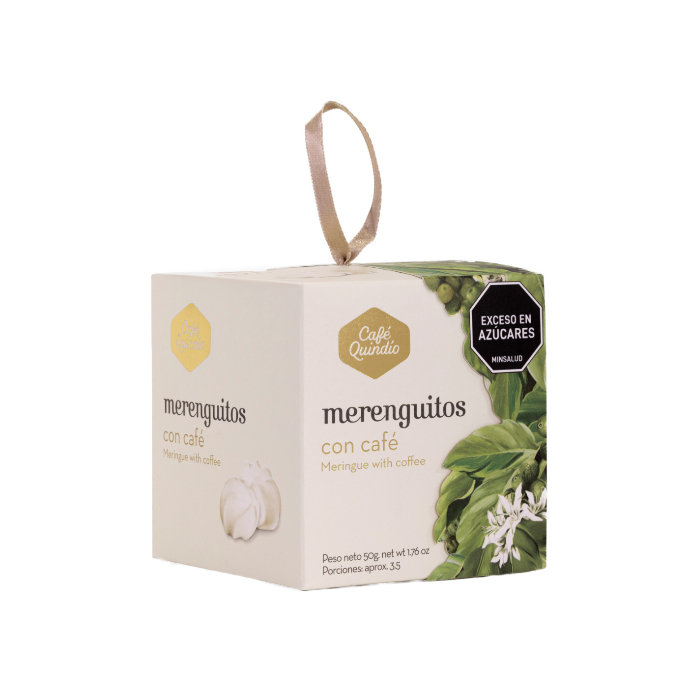 Light and crispy coffee dessert, Quality meringue ingredients, Quality meringue ingredients, Dessert for coffee lovers


