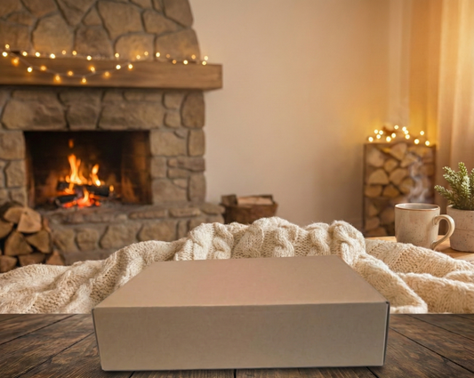 GOURMET GROUND COMBO