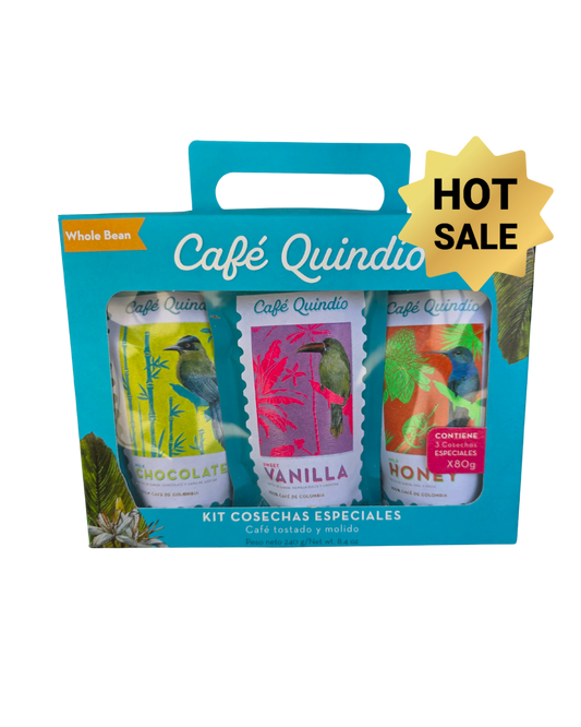 Cafe_quindio_trio